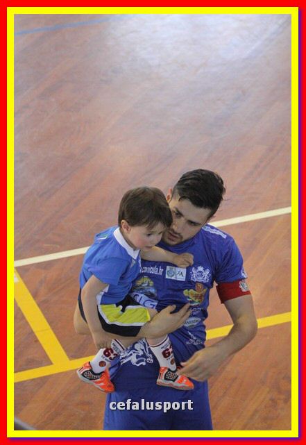 160430_Real_Rutigliano 122_tn.jpg
